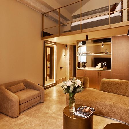 Eze Beach Residence Extérieur photo