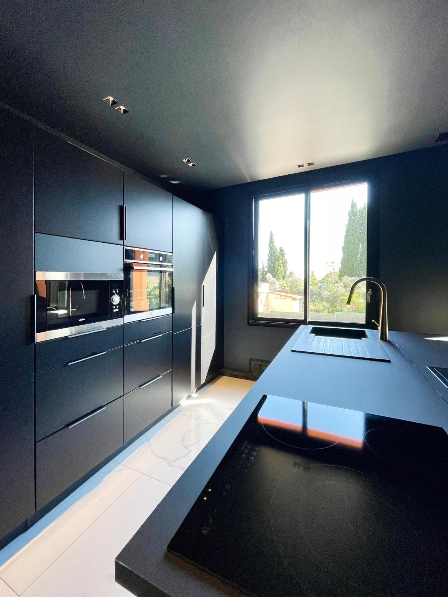 Eze Beach Residence Extérieur photo
