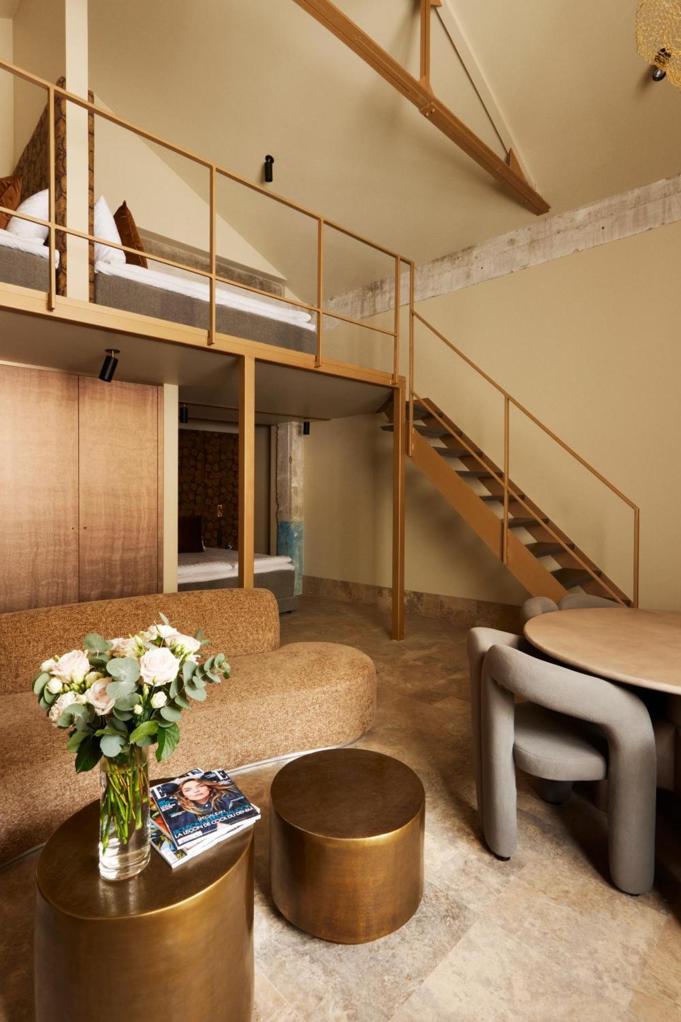 Eze Beach Residence Extérieur photo
